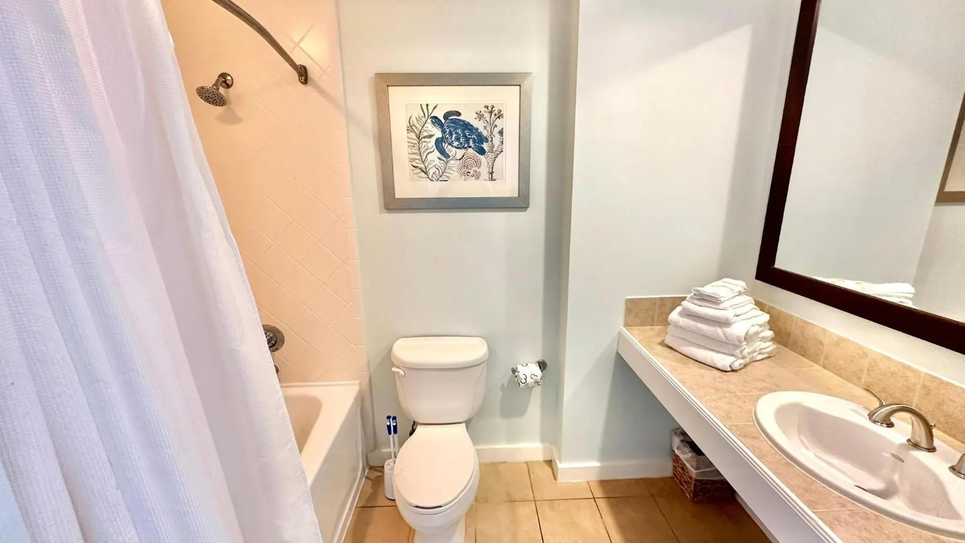 Holiday home 7801 / 7803 Luau One Villa Destin