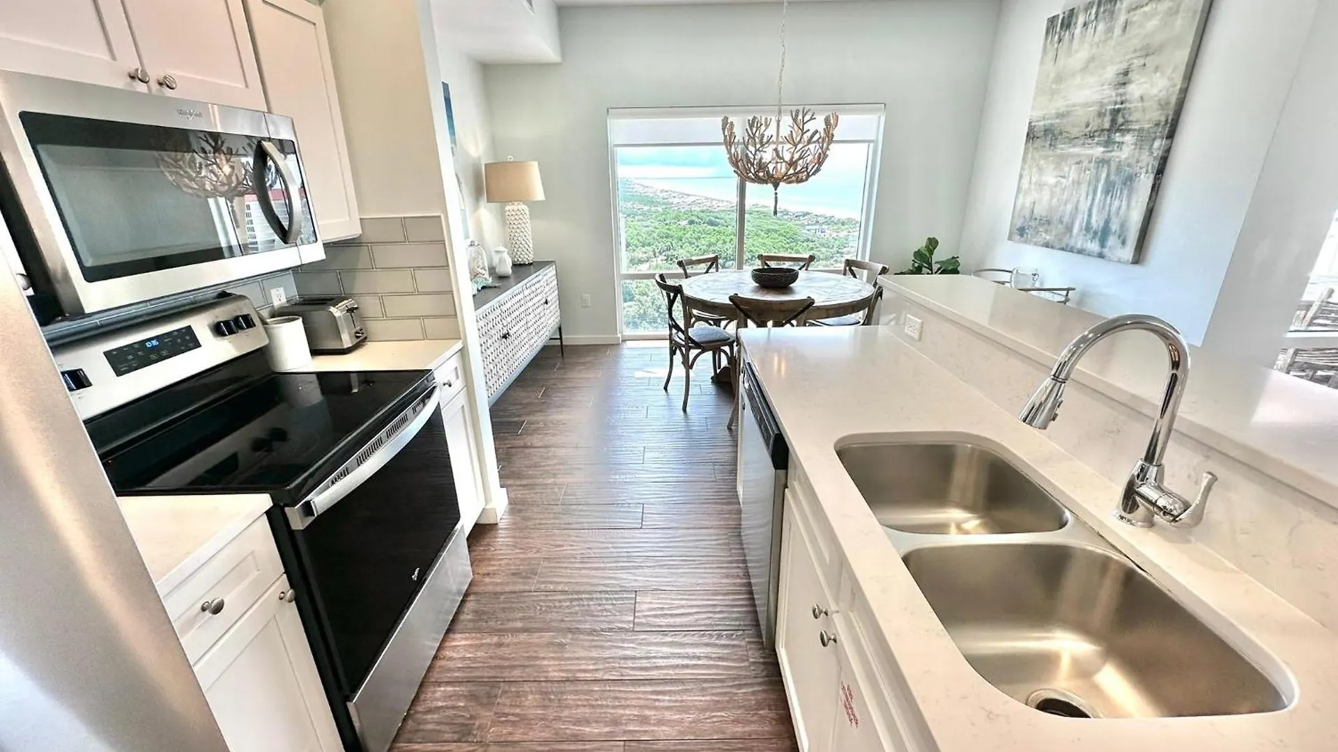 Holiday home 7801 / 7803 Luau One Villa Destin United States