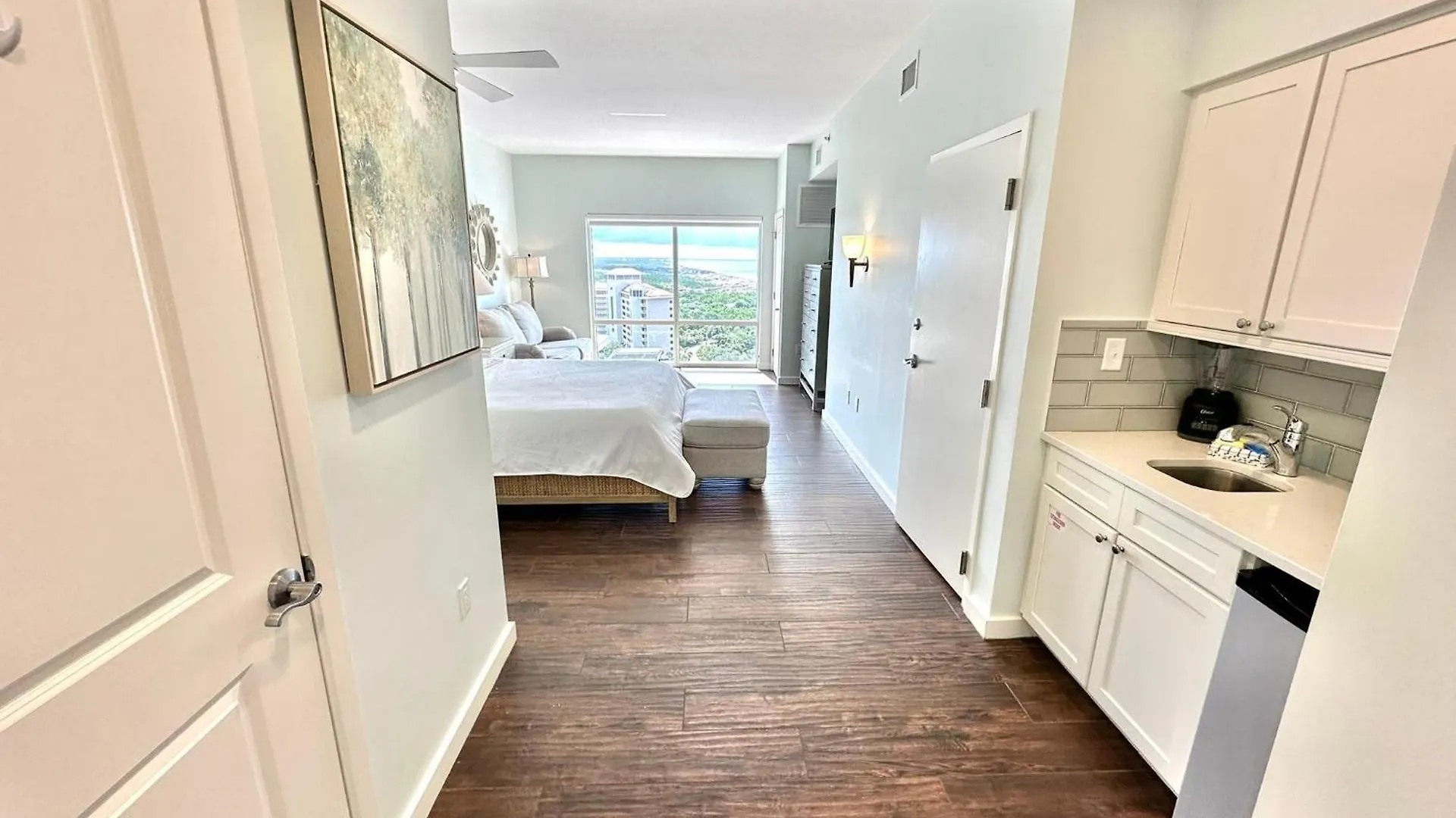 Holiday home 7801 / 7803 Luau One Villa Destin