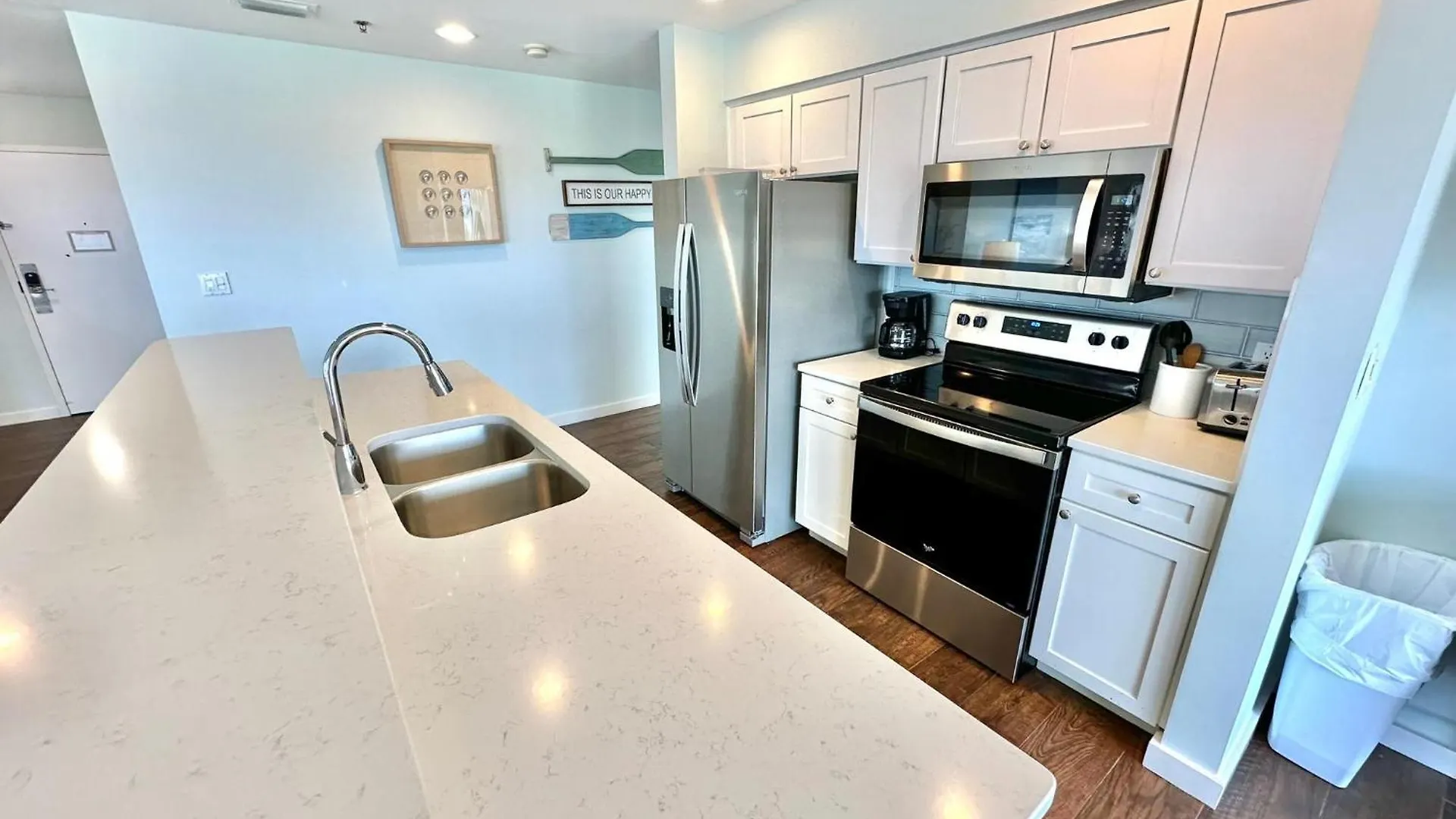 Holiday home 7801 / 7803 Luau One Villa Destin