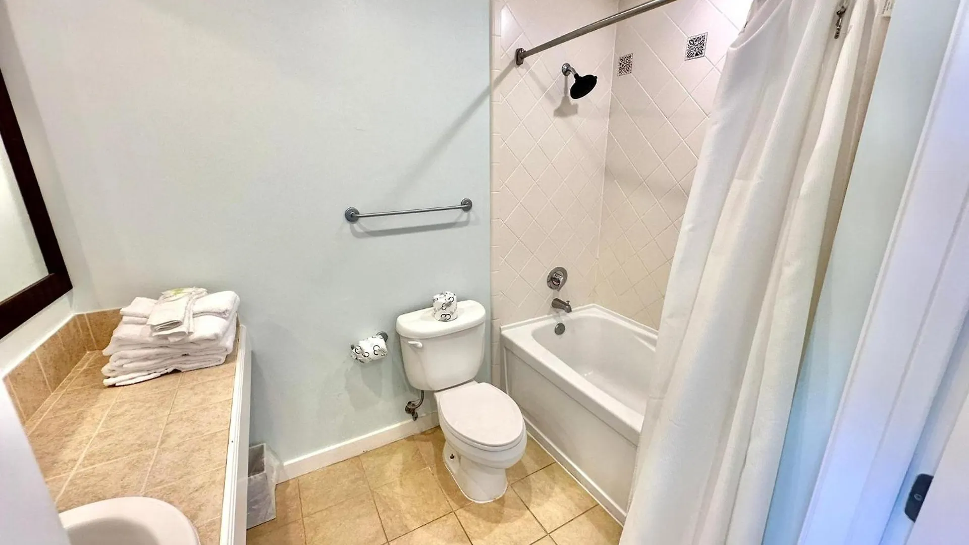 7801 / 7803 Luau One Villa Destin Holiday home