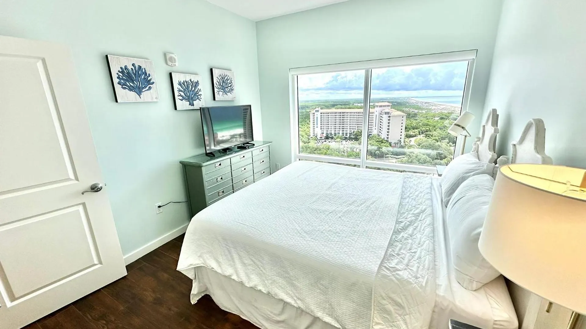 7801 / 7803 Luau One Villa Destin Holiday home