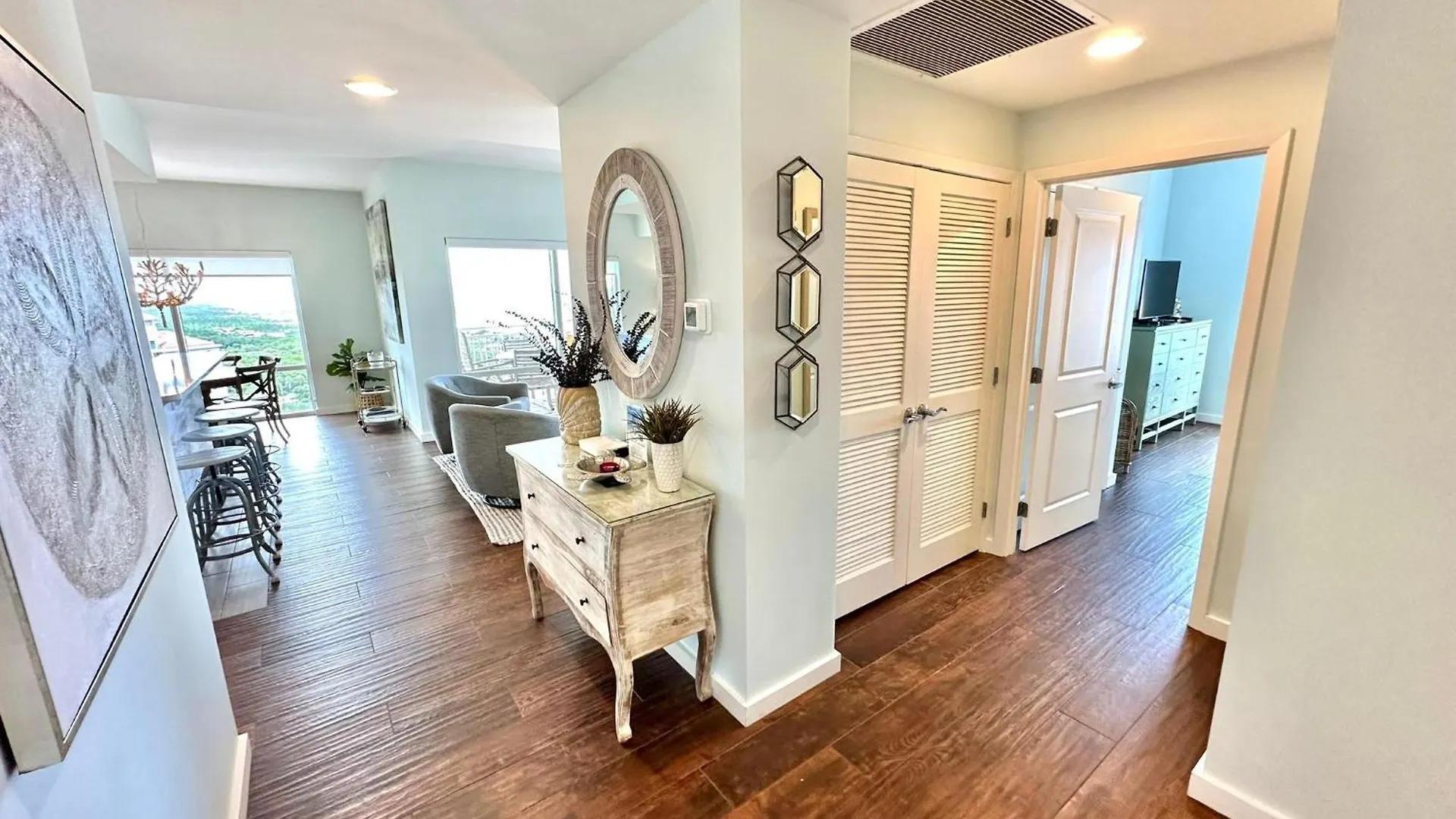 Holiday home 7801 / 7803 Luau One Villa Destin United States