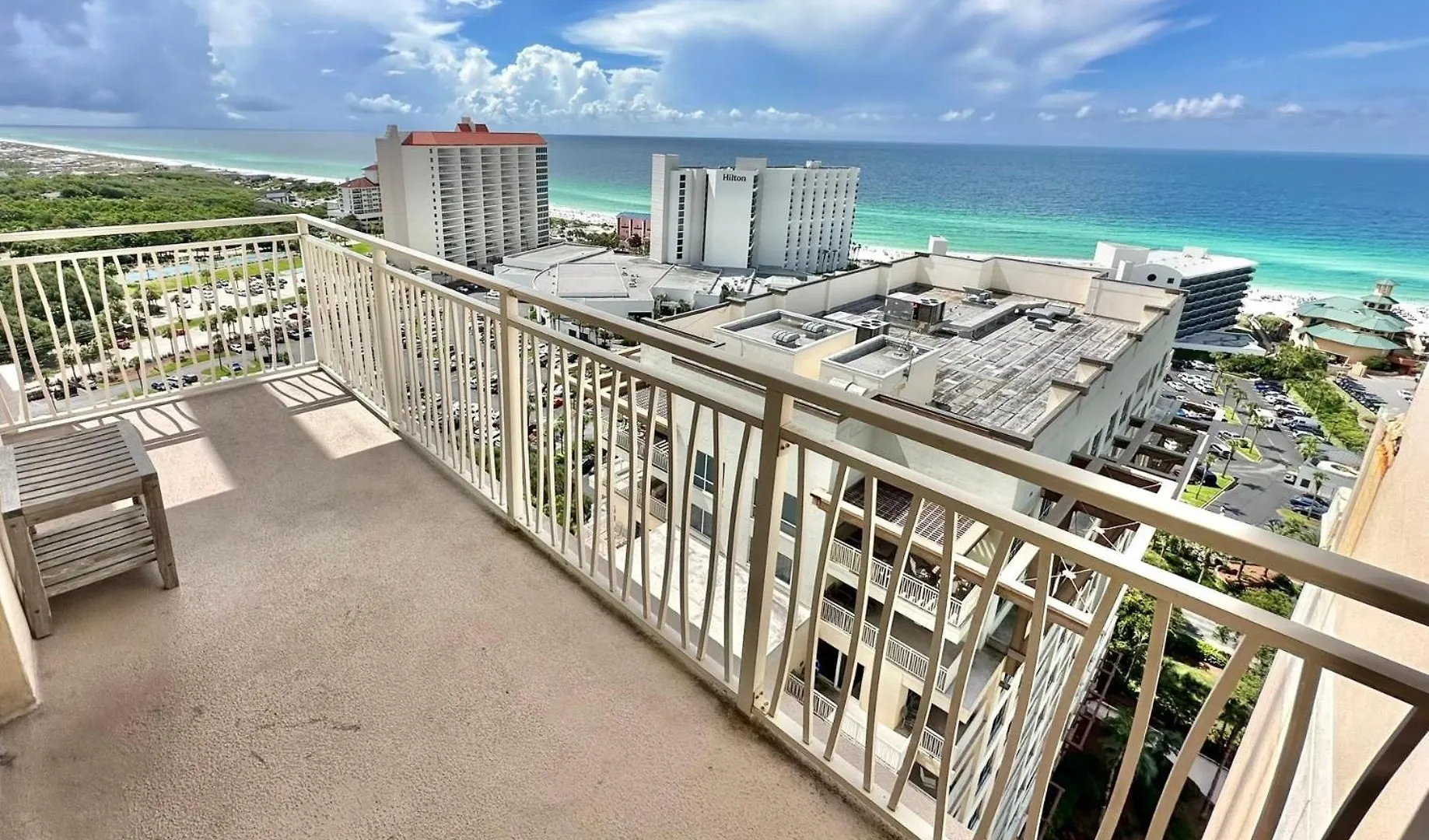 Holiday home 7801 / 7803 Luau One Villa Destin United States